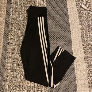 Adidas Aeroready Leggings - S